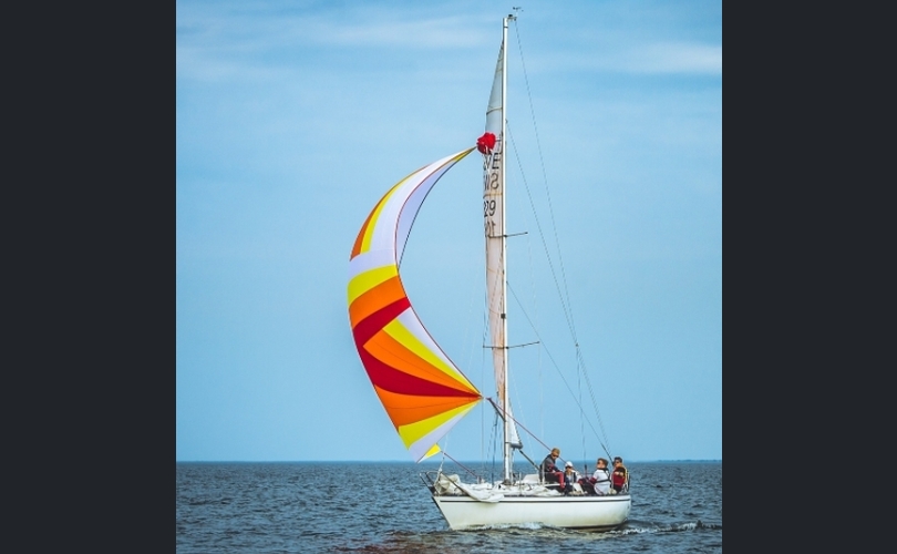 Muu merkki 25-kuva-1